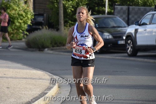 Ingreennes 2025/INGRE2025_03908.JPG